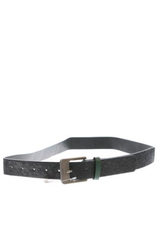 Curea Unbranded, Culoare Negru, Preț 76,48 Lei, #137731498