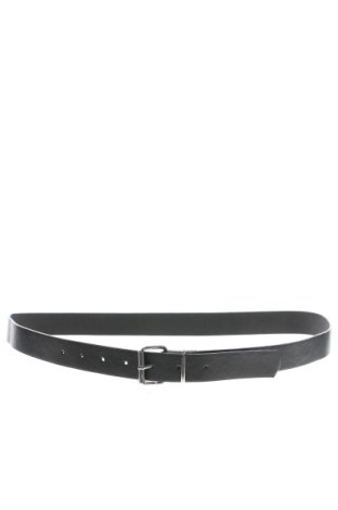 Curea Unbranded, Culoare Negru, Preț 76,48 Lei, #137731528