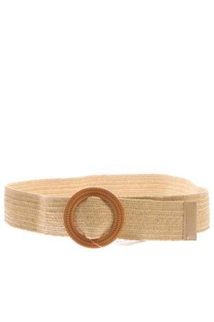 Curea Unbranded, Culoare Bej, Preț 57,74 Lei, #137731553