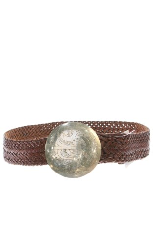 Curea Unbranded, Culoare Maro, Preț 143,00 Lei, #137732234