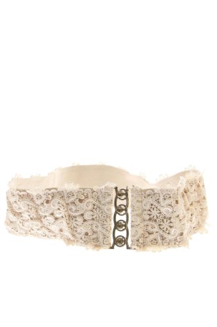 Curea Unbranded, Culoare Bej, Preț 57,74 Lei, #137732647