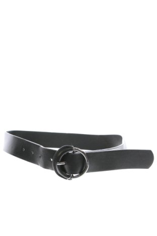 Curea Unbranded, Culoare Negru, Preț 76,50 Lei, #137734365