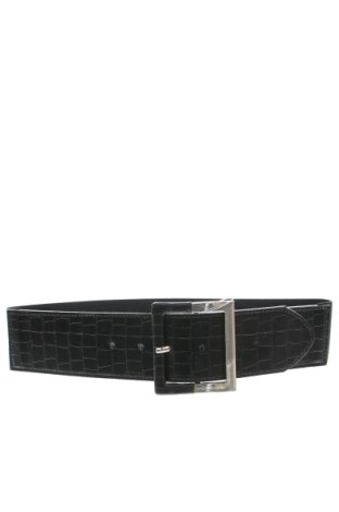 Ζώνη Unbranded, Χρώμα Μαύρο, Τιμή 10,00 €, #137737684