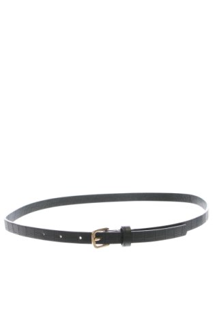 Curea Unbranded, Culoare Negru, Preț 42,10 Lei, #137738725