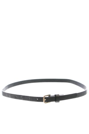 Curea Unbranded, Culoare Negru, Preț 42,10 Lei, #137738742