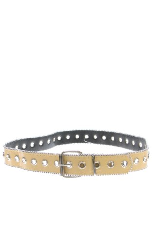 Ζώνη Unbranded, Χρώμα Κίτρινο, Τιμή 3,00 €, #137739383