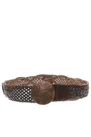 Curea Wallis, Culoare Maro, Preț 136,00 Lei, #137732266