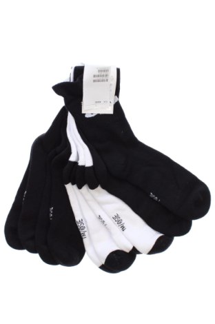 Komplet  Unbranded, Velikost M, Barva Vícebarevné, Cena  165,00 Kč, #137746024