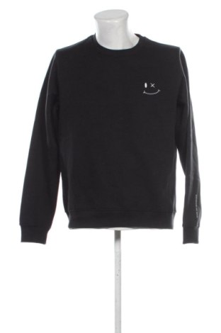 Herren Shirt Clean Cut Copenhagen, Größe M, Farbe Schwarz, Preis € 63,99, #137493638