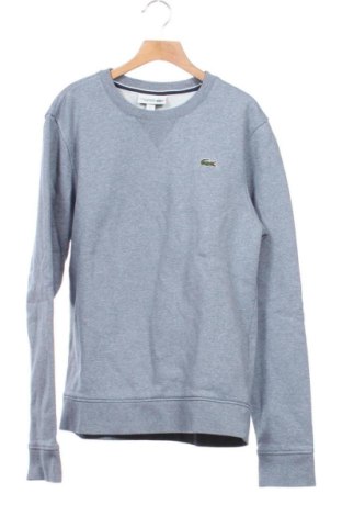 Męska bluzka Lacoste, Rozmiar S, Kolor Szary, Cena 142,99 zł, #137617907