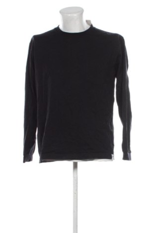 Férfi blúz Pull&Bear, Méret M, Szín Fekete, Ár 2 837 Ft, #137714951