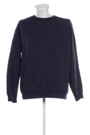 Férfi blúz H&M, Méret L, Szín Kék, Ár 3 546 Ft, #137717112