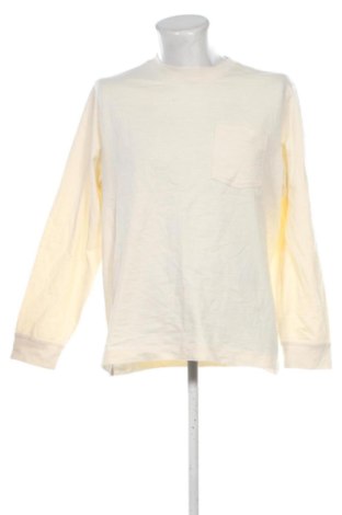 Férfi blúz H&M, Méret XL, Szín Ekrü
, Ár 3 191 Ft, #137717314