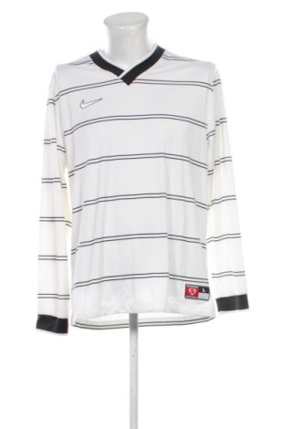 Мъжка блуза Nike, Размер L, Цвят Многоцветен, Цена 27,24 €, #137720784