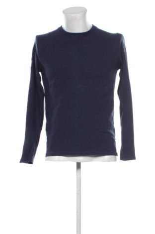 Мъжка блуза Superdry, Размер M, Цвят Син, Цена 17,00 €, #137726595