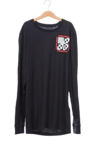 Męska bluzka Under Armour, Rozmiar XS, Kolor Kolorowy, Cena 160,87 zł, #137731936