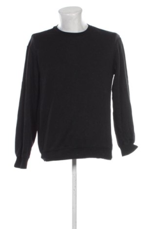 Pánské tričko  H&M, Velikost S, Barva Černá, Cena  194,00 Kč, #137742115