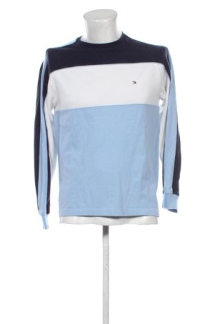Pánské tričko  Tommy Hilfiger, Velikost M, Barva Vícebarevné, Cena  873,00 Kč, #137743180