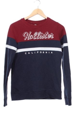 Pánské tričko  Hollister, Velikost XS, Barva Vícebarevné, Cena  305,00 Kč, #137744851