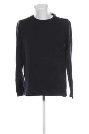 Bluză de bărbați Lindbergh, Mărime XL, Culoare Negru, Preț 77,46 Lei, #137751009