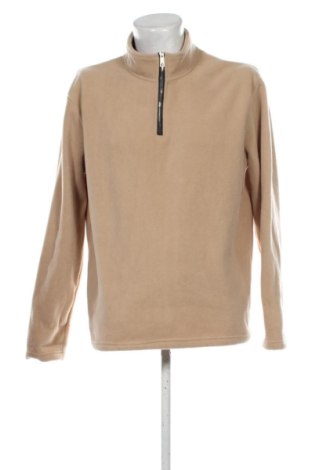 Męska bluzka Unbranded, Rozmiar XL, Kolor Beżowy, Cena 33,87 zł, #137757825