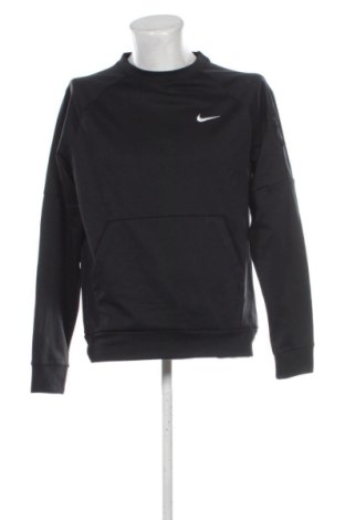 Herren Shirt Nike, Größe M, Farbe Schwarz, Preis € 21,99, #137758892