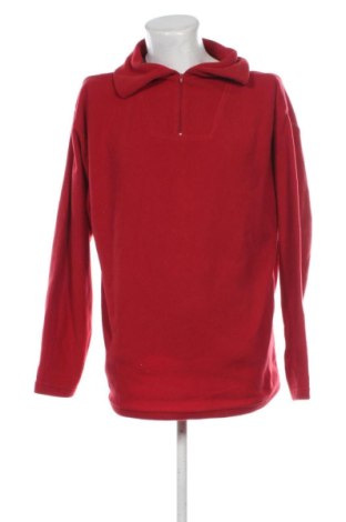 Férfi blúz Unbranded, Méret XXL, Szín Piros, Ár 2 482 Ft, #137760134