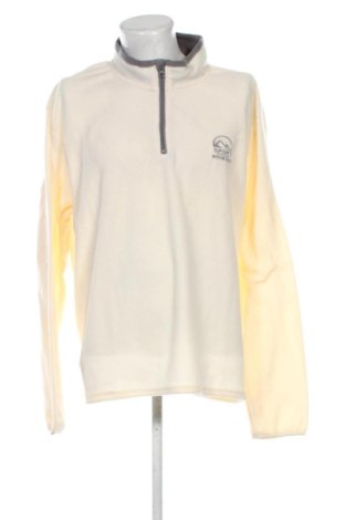 Férfi blúz Atlas For Men, Méret 5XL, Szín Ekrü
, Ár 3 901 Ft, #137761117