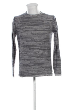 Мъжка блуза Unbranded, Размер S, Цвят Сив, Цена 6,00 €, #137763439