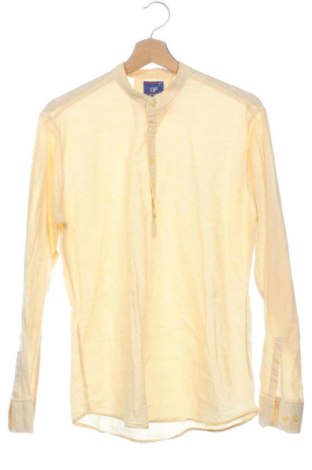 Herren Shirt Unbranded, Größe XL, Farbe Gelb, Preis 7,05 €, #137688122