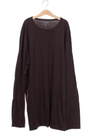 Férfi blúz Montego, Méret XL, Szín Barna, Ár 2 482 Ft, #137717510