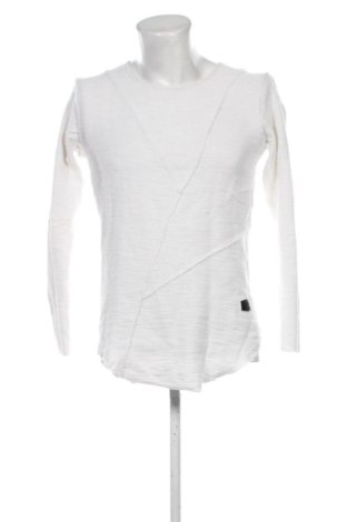 Męska bluzka Unbranded, Rozmiar M, Kolor Biały, Cena 43,99 zł, #137723145