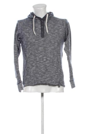 Męska bluzka H&M L.O.G.G., Rozmiar M, Kolor Szary, Cena 29,63 zł, #137732010