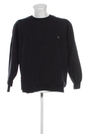 Мъжка блуза Unbranded, Размер 3XL, Цвят Черен, Цена 10,00 €, #137734572