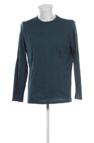 Pánske tričko  Primark, Veľkosť XXL, Farba Modrá, Cena  18,12 €, #137753909