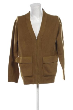 Férfi kardigán Reserved, Méret XL, Szín Zöld, Ár 4 610 Ft, #137717249