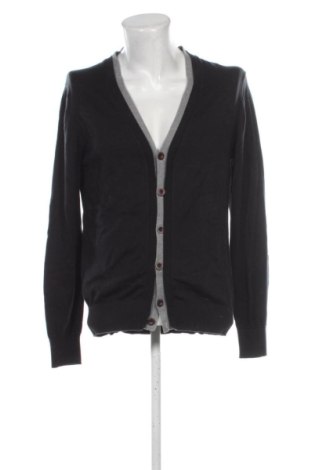 Pánsky kardigán Esprit, Veľkosť XL, Farba Viacfarebná, Cena  17,00 €, #137745003