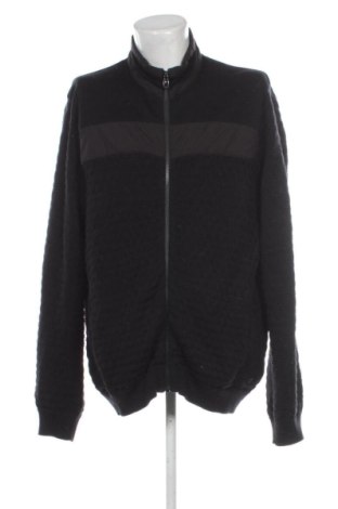 Férfi kardigán Pierre Cardin, Méret XXL, Szín Fekete, Ár 8 041 Ft, #137725659