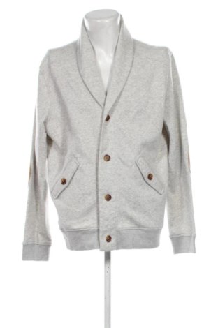 Мъжка жилетка H&M, Размер XL, Цвят Сив, Цена 8,00 €, #137724448