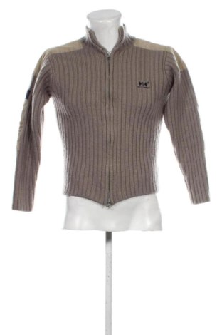 Pánský kardigán Helly Hansen, Velikost M, Barva Béžová, Cena  582,00 Kč, #137746614
