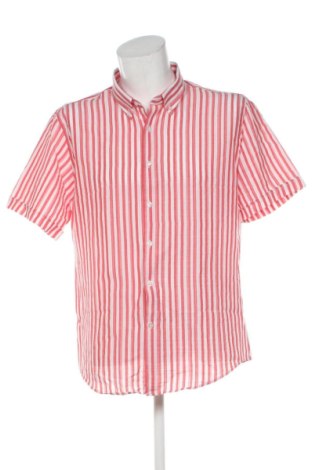 Pánská košile  Unbranded, Velikost XXL, Barva Vícebarevné, Cena  429,00 Kč, #137632447