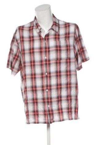 Pánská košile  Unbranded, Velikost 3XL, Barva Vícebarevné, Cena  529,00 Kč, #137633404