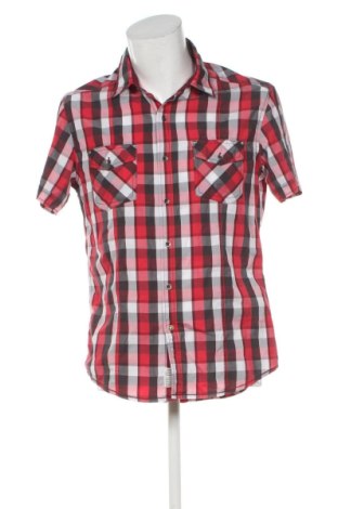 Herrenhemd Esprit, Größe M, Farbe Mehrfarbig, Preis € 9,99, #137633478