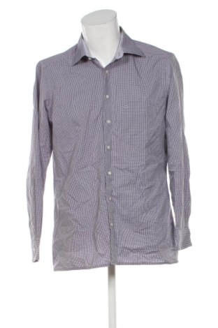 Herrenhemd Olymp, Größe XXL, Farbe Mehrfarbig, Preis € 23,99, #137670534