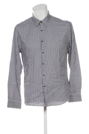 Cămașă de bărbați Unbranded, Mărime L, Culoare Multicolor, Preț 37,20 Lei, #137692342