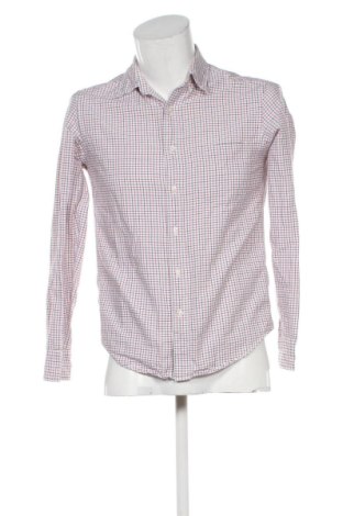 Pánska košeľa  J.Crew, Veľkosť S, Farba Viacfarebná, Cena  13,72 €, #137692376