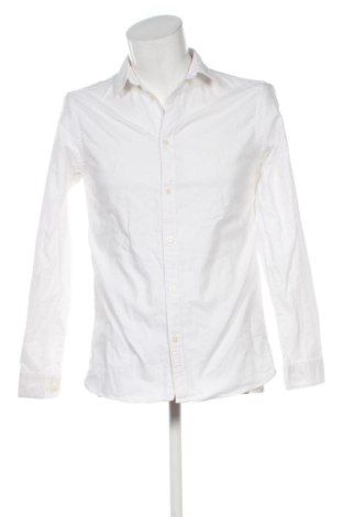 Pánska košeľa  Selected Homme, Veľkosť S, Farba Biela, Cena  12,57 €, #137692460