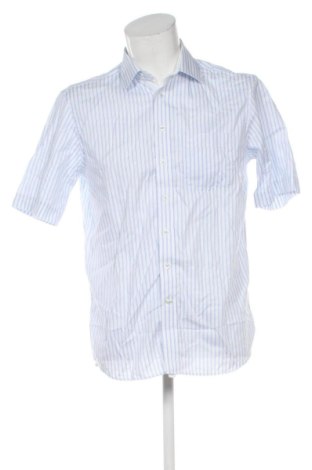 Herrenhemd Kauf, Größe XL, Farbe Mehrfarbig, Preis 11,00 €, #137695642