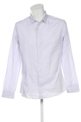 Pánska košeľa  Kiabi, Veľkosť L, Farba Viacfarebná, Cena  19,00 €, #137697991