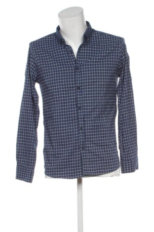 Pánska košeľa  Unbranded, Veľkosť XXL, Farba Viacfarebná, Cena  15,00 €, #137698014